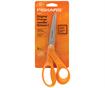 FISKARS - Scissors Bent Heavy Duty - no 8 bent right-handed